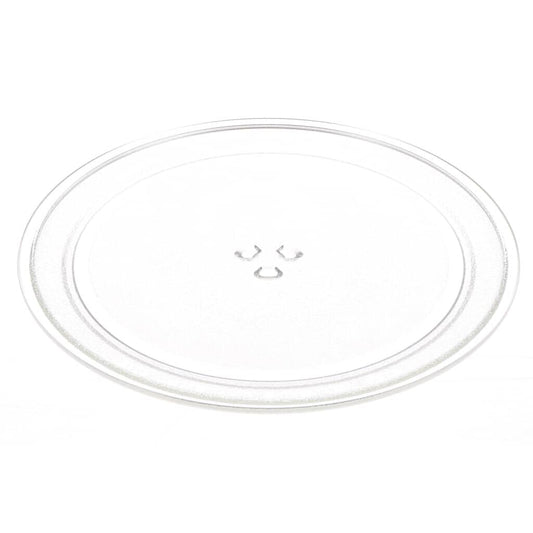 Bertazzoni Glasstray - Z120353