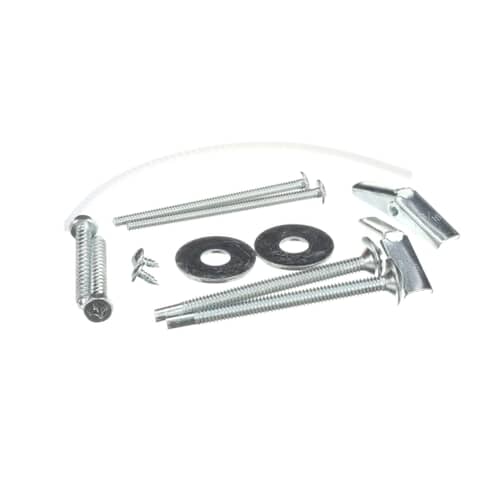 Bertazzoni Mountinghardware - Z120370