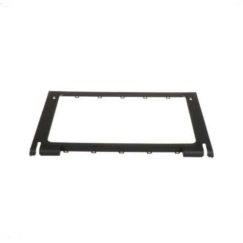 Bertazzoni Cover Wave Guide - Z140141