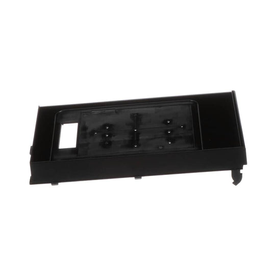 Bertazzoni Microwave Control Panel - Z140235
