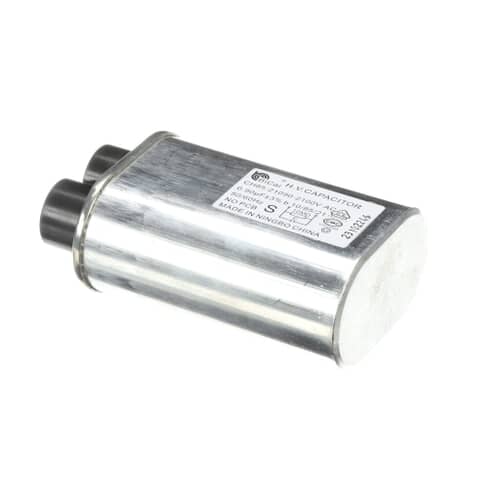 Bertazzoni H.V.Capacitor - Z140246