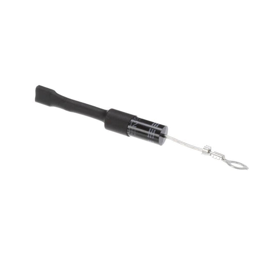Bertazzoni Grease Filter - Z140247