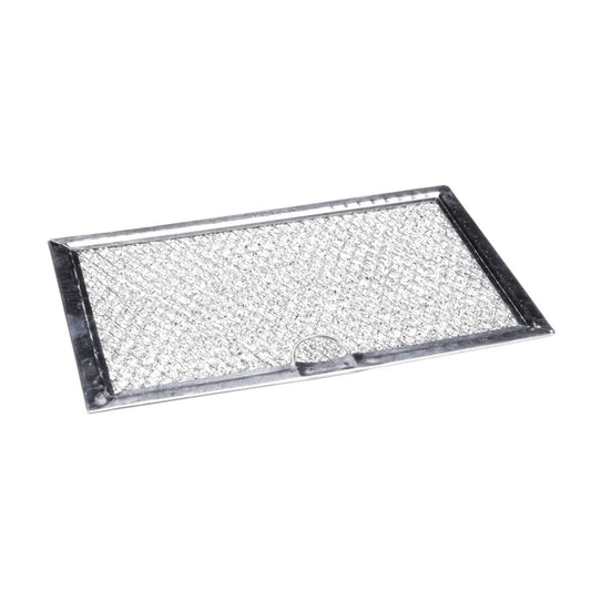 Bertazzoni Microwave Grease Filter Kotr30Xt Kotr30X - Z140257