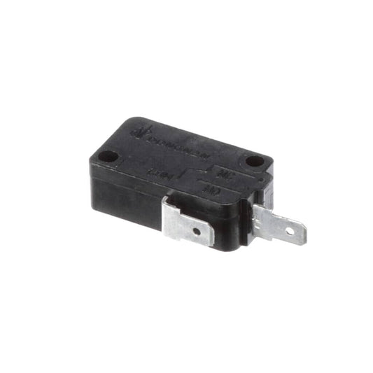 Bertazzoni Microwave Microswitch Interlock - Z140263