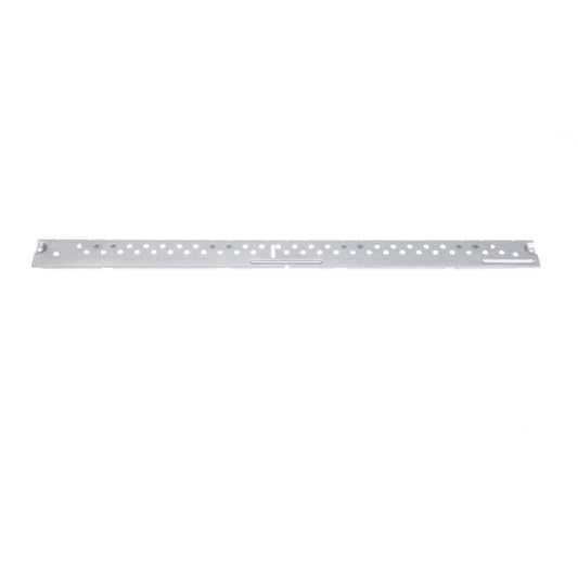 Bertazzoni Microwave Mounting Plate - Z140267
