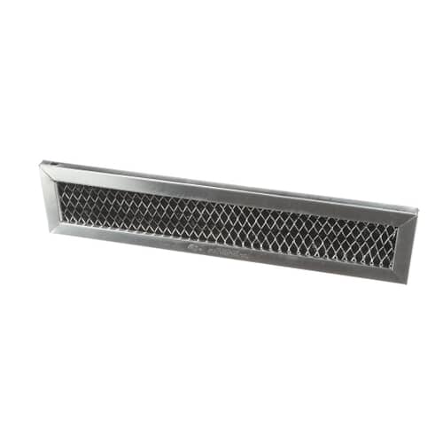 Bertazzoni Filter Net - Z140271