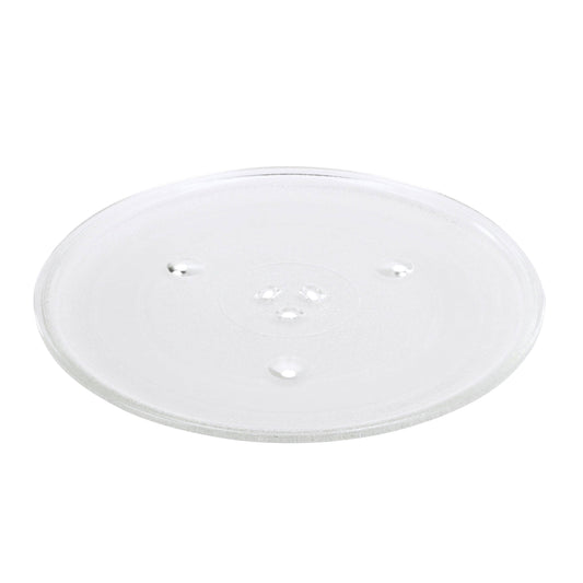 Bertazzoni Microwave Glass Tray - Z140276