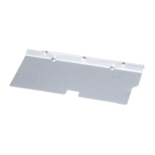 Bertazzoni Microwave Air Duct - Z140285