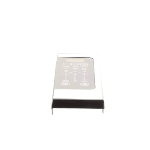 Bertazzoni Control Panel Assembly - Z140372