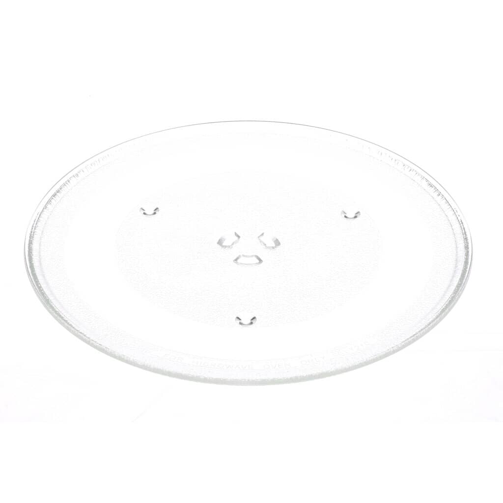 Bertazzoni Z140405 Glass Turntable