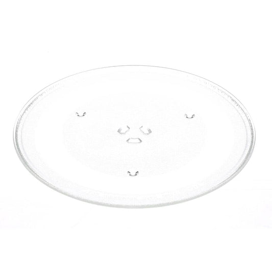 Bertazzoni Glass Turntable - Z140405