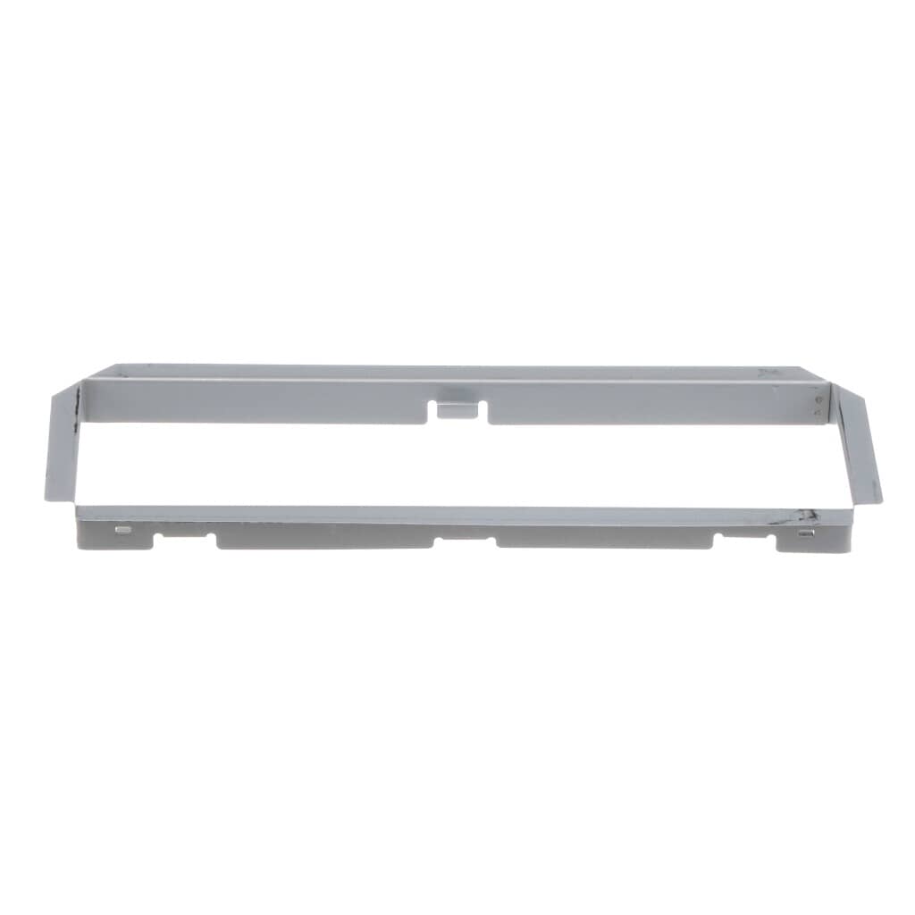 Bertazzoni Z140410 Mounting Plate