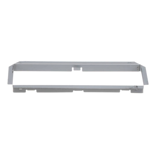 Bertazzoni Mounting Plate - Z140410