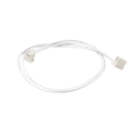 Bertazzoni Cooktop Cable 4 Wires Ul - Z160079