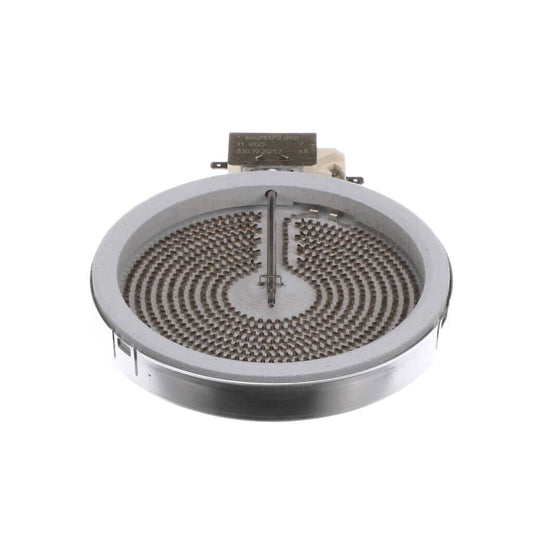 Bertazzoni Range Heating Element 145 Icr Ul - Z160142