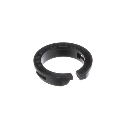 Bertazzoni Range Cable Sleeve - Z160148