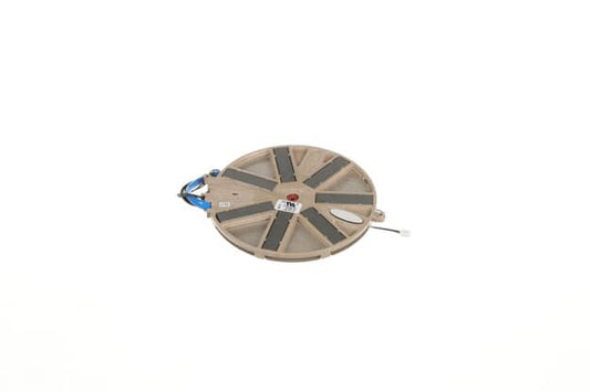 Bertazzoni Inductor - Z160154