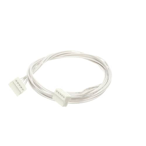 Bertazzoni Wiring - Z160157