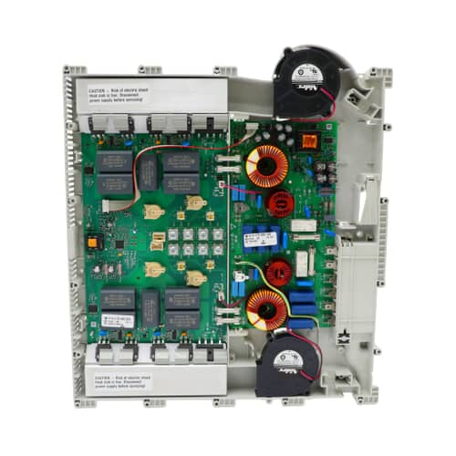 Bertazzoni Refrigerator Module - Z160159