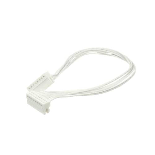 Bertazzoni Wiring - Z160160