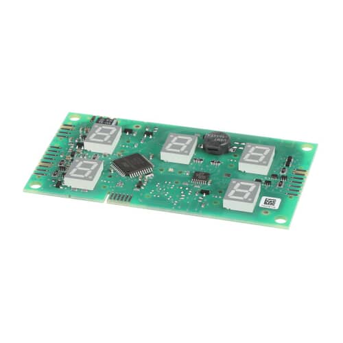 Bertazzoni Display 5 Zones Ul - Z160167