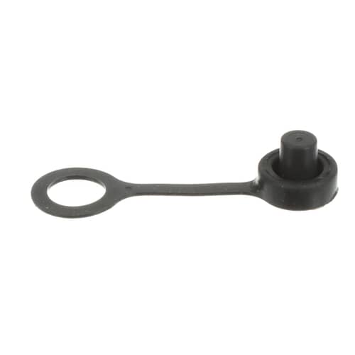 Bertazzoni Meat Probe Cap - Z170083