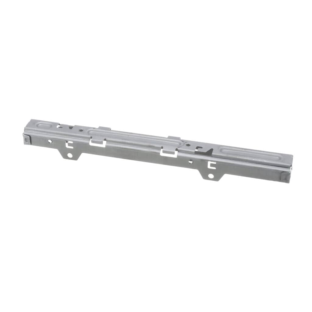 Bertazzoni Z180005 Oven Rear Support