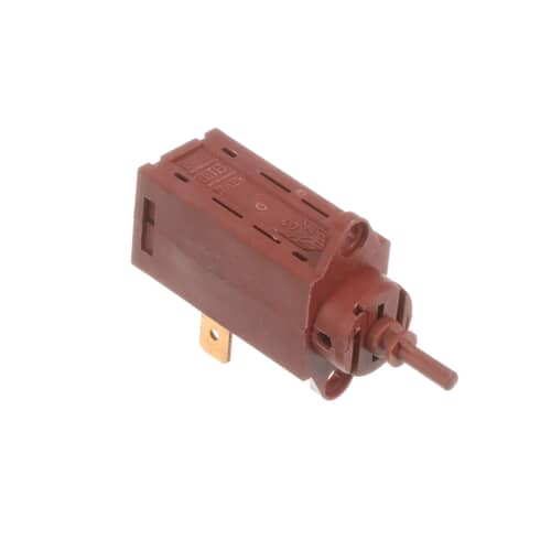 Bertazzoni Oven Electromagnetic Actuator - Z180025