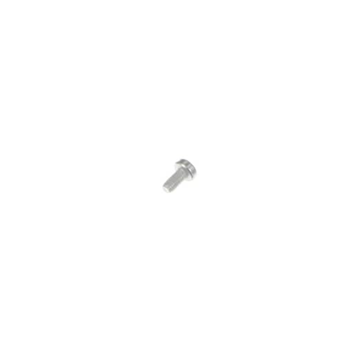 Bertazzoni Scr Sf Plus M3X6K 1352 Zinc - Z180046