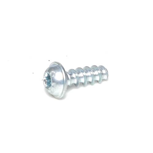 Bertazzoni Screw Pt K 35X10 Wn 1451 Zinc - Z180055