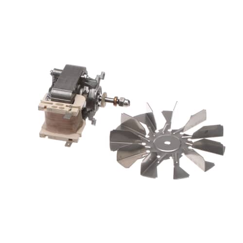 Bertazzoni Fan Mw 32 - Z180056