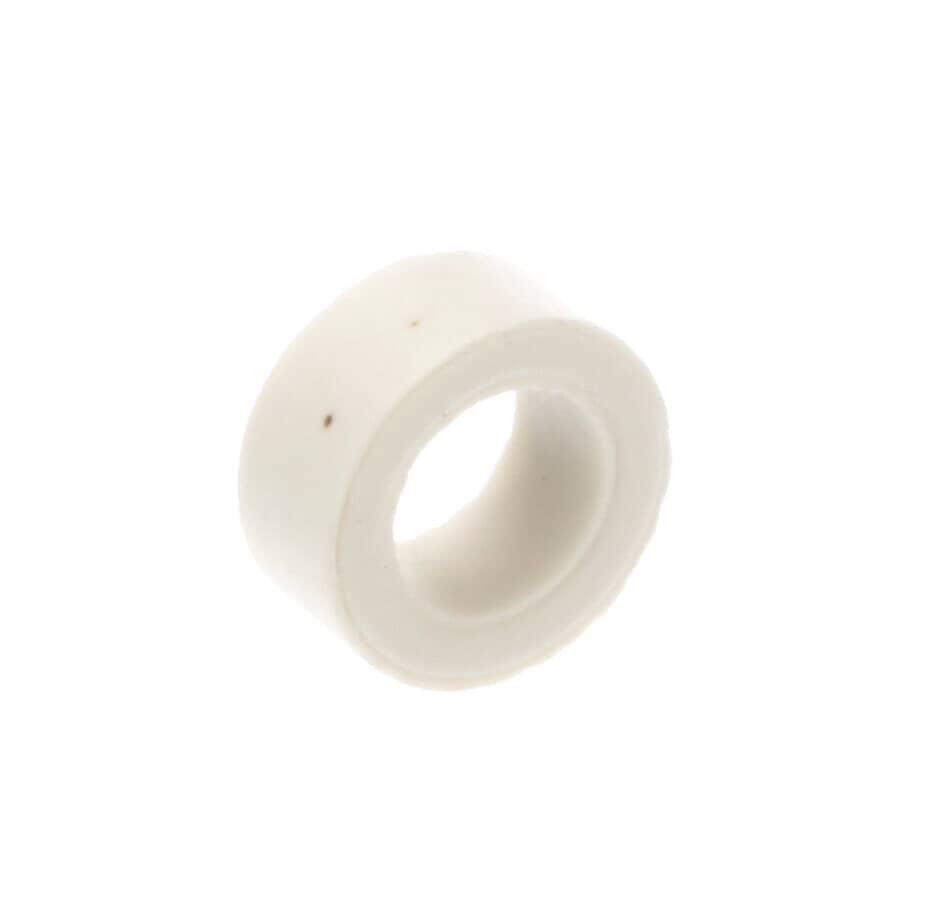 Bertazzoni Z180062 Spacer Socket