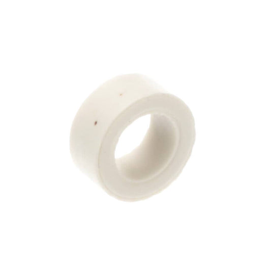 Bertazzoni Spacer Socket - Z180062