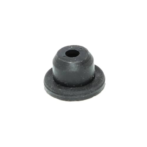 Bertazzoni Socket Hinder Sensor - Z180107