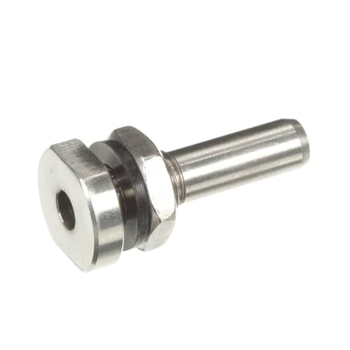 Bertazzoni Steam Pipe M10 - Z180112
