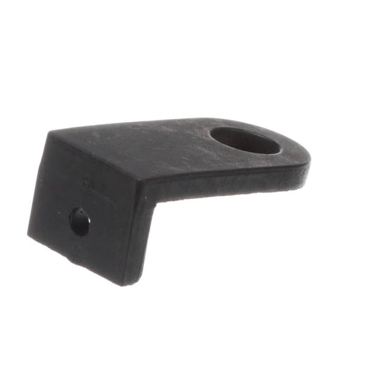 Bertazzoni Oven Water Bomb Ainti-Vibration Sup - Z180119