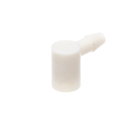 Bertazzoni Oven Silicone Adapter - Z180120