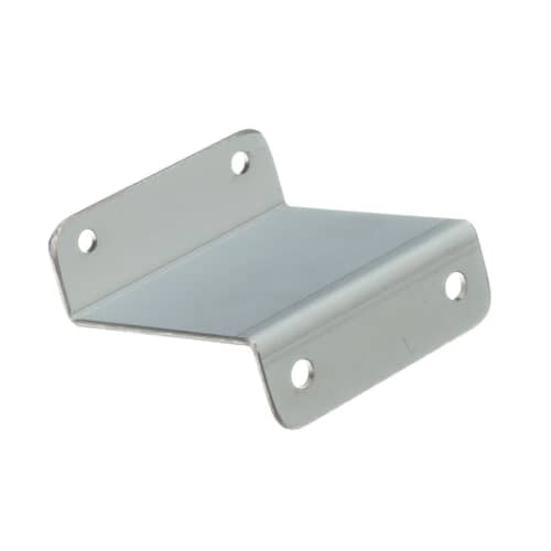 Bertazzoni Oven Bolier S Support - Z180124