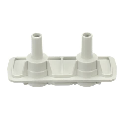 Bertazzoni Oven Water Deposit Conection - Z180137