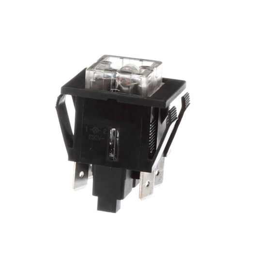 Bertazzoni Main Switch - Z180179