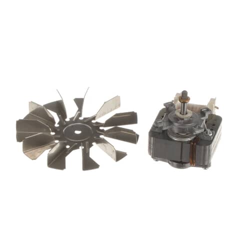 Bertazzoni Oven Tubo Motor FVC - Z180218