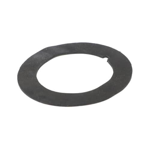 Bertazzoni Oven Lamp Internal Silicon Washer - Z180222