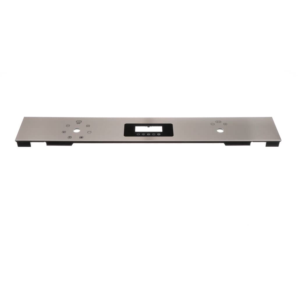 Bertazzoni Z180246 Oven Control Panel Support