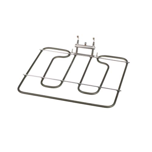 Bertazzoni Grill Heater-Ii 1500W - Z180254