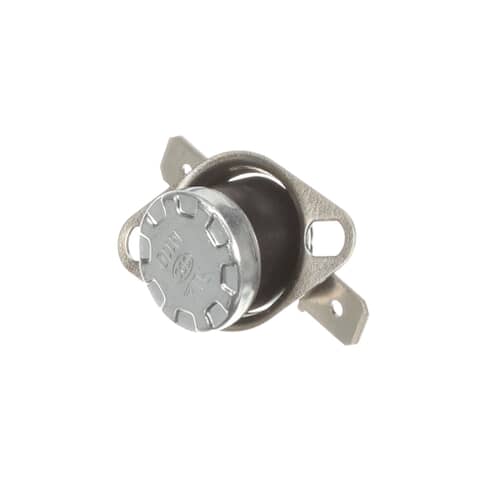 Bertazzoni Manual Thermal Cut Out 110C - Z180276