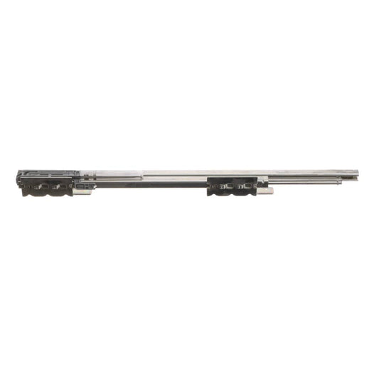 Bertazzoni Left Slider - Z180283