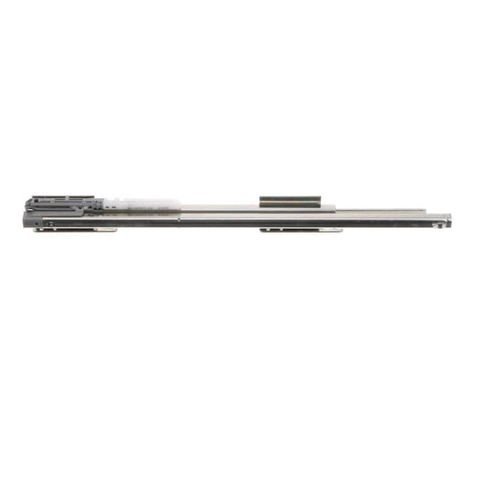 Bertazzoni Right Slider - Z180284