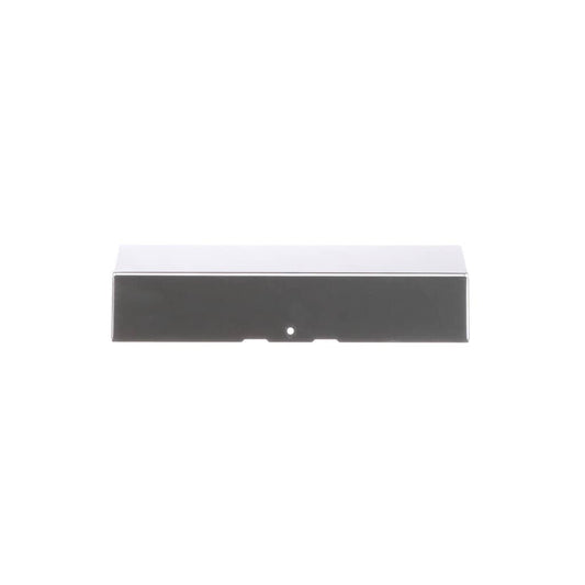 Bertazzoni Heating Resistance Support A - Z180295