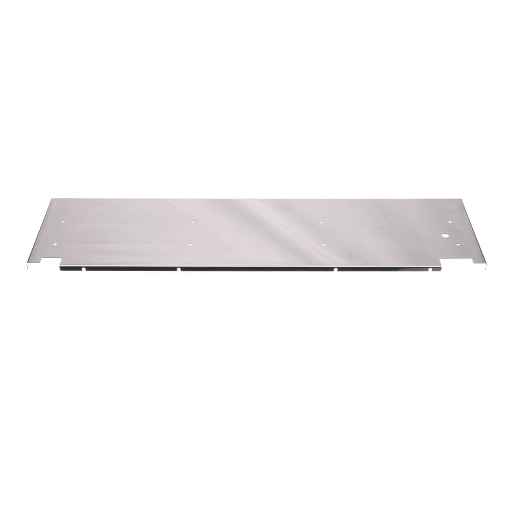 Bertazzoni Z180298 Back Door Ga20/30X