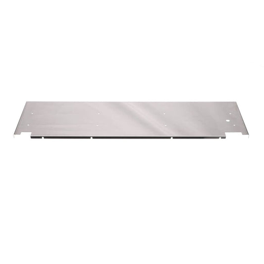 Bertazzoni Back Door Ga20/30X - Z180298